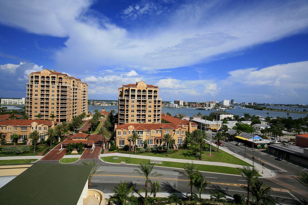 Sandpearl Resort - photo 50