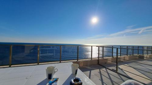 Marino Liberta South Beach Obzor — 4-Star Luxury Hotel in Obzor, Bulgaria