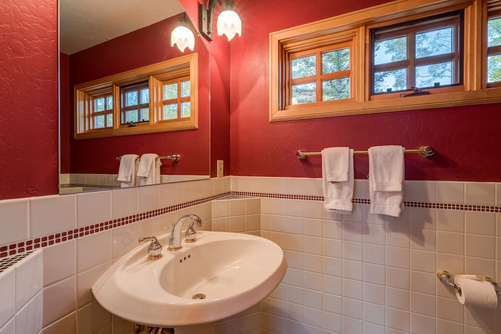 Aspen Ridge 3 In Mountain Village - photo 16