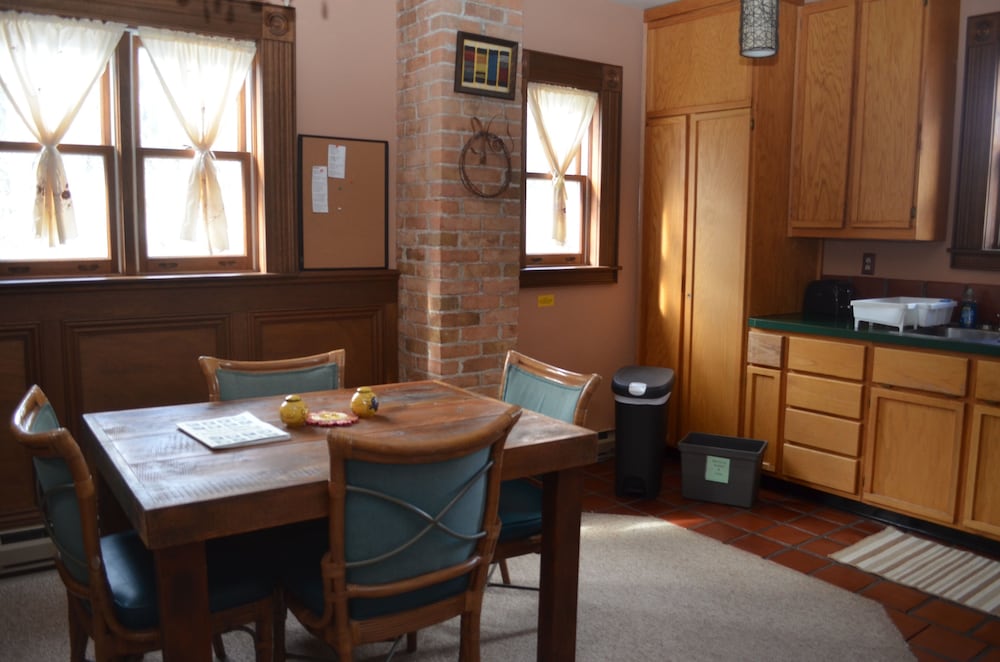 Ouray Main Street Inn - photo 64