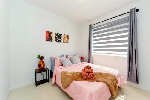 Brand New 7beds kingbedsfamilysleep15playtable in Milton, Canada