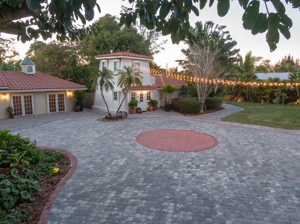 Shangri La Springs - photo 24