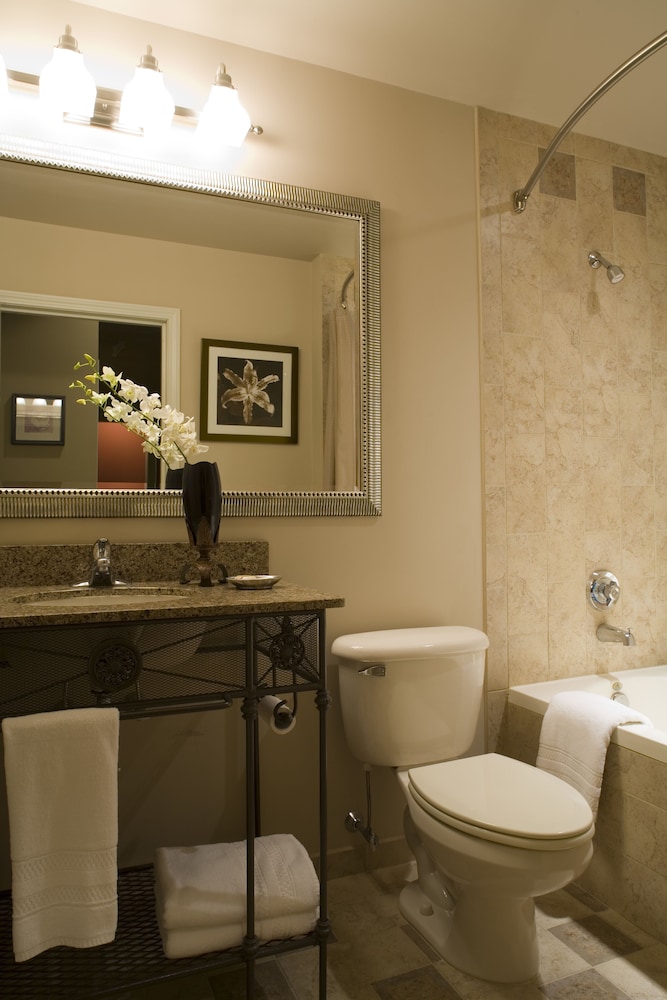 Blue Bay Inn - photo 15
