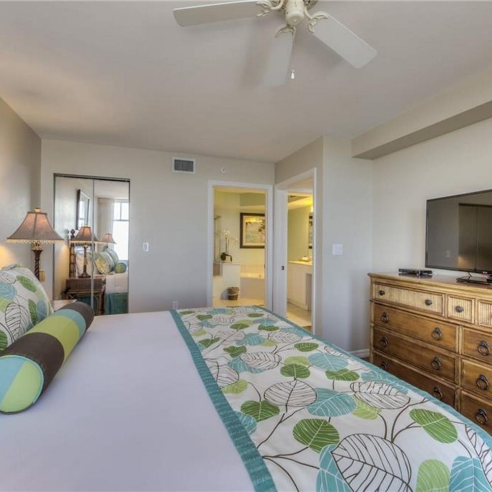 Lovers Key Resort Suite 2 - photo 10