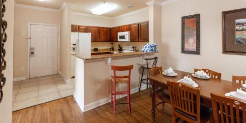 Unit 9408 Tuscana Resort - photo 3