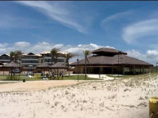 Beach Place Resort Residence — Aquiraz — photo 2