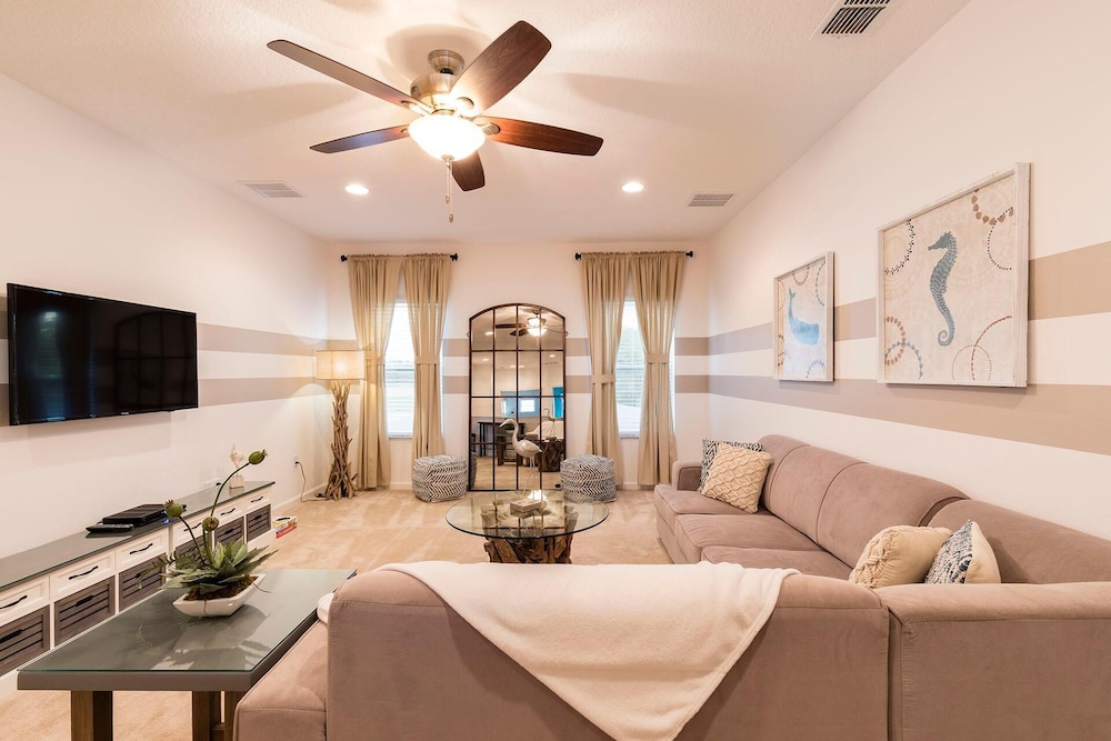6132bod Non Renting 9 1 22 Solterra Gated Resort - photo 13