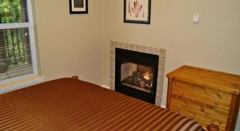 Creekside Inn & Resort - photo 4
