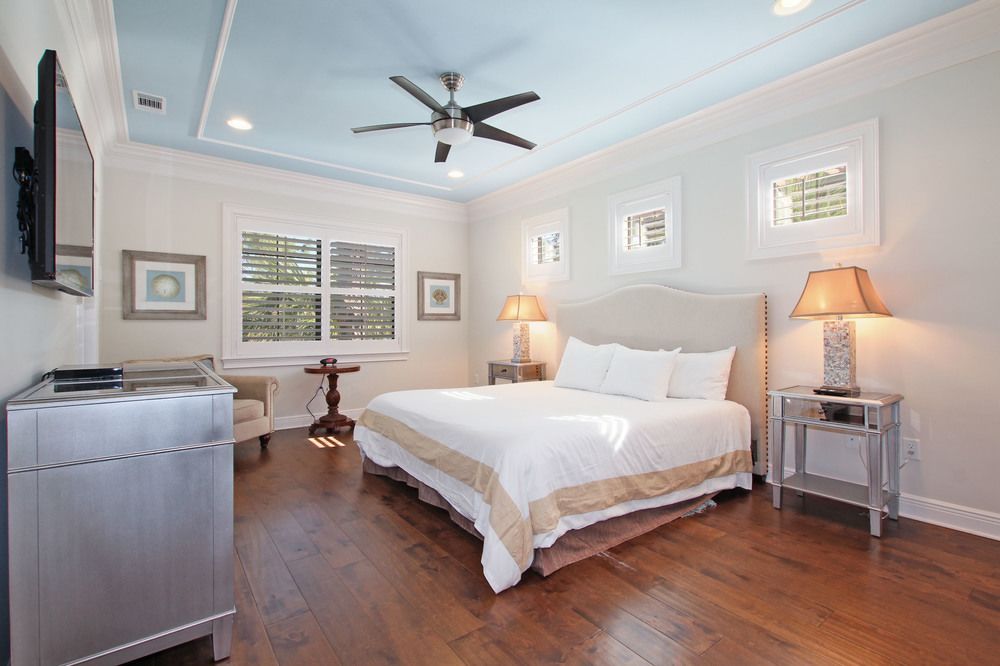 Sandestin Golf and Beach Resort - photo 13