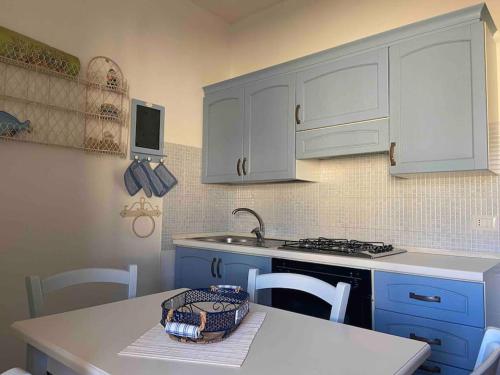 da Ludovica — 4-Star Luxury Hotel in Lampedusa, Italy