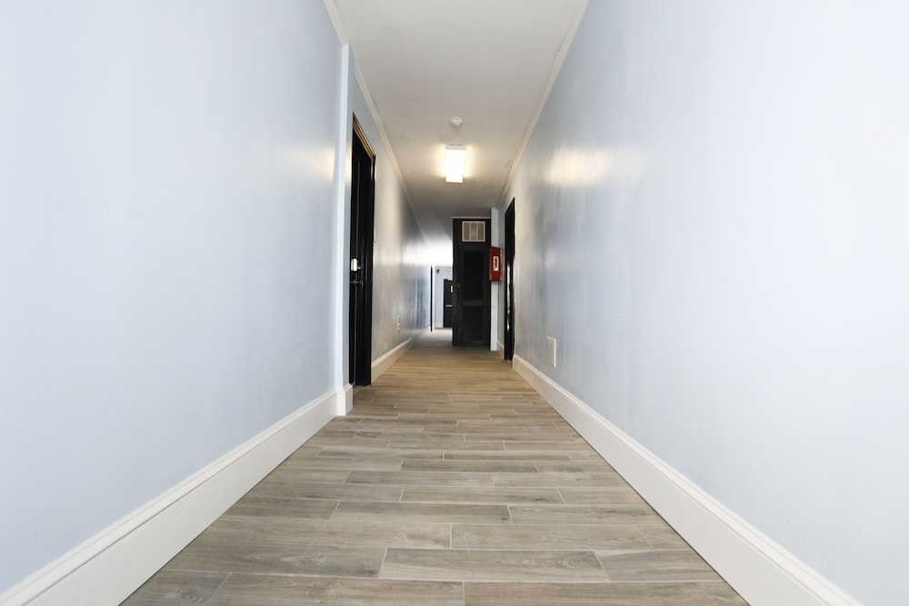 Garfield Beach House - photo 39