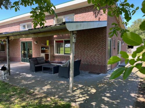 De Fazant — hotel in Doetinchem