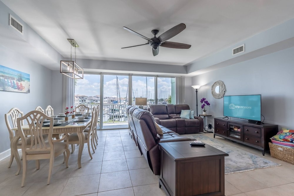427 Little Harbor — Ruskin
