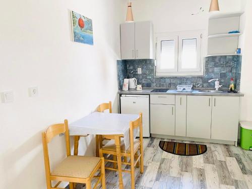 Apartmani i sobe Radojičić — Bijela — photo 4