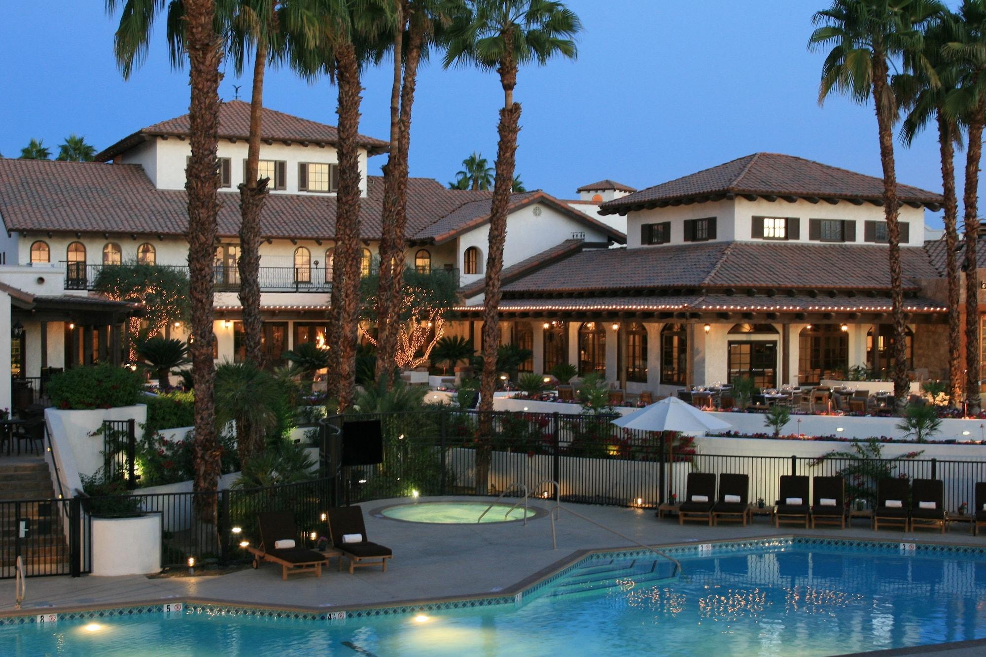 Omni Rancho Las Palmas Resort & Spa - photo 22