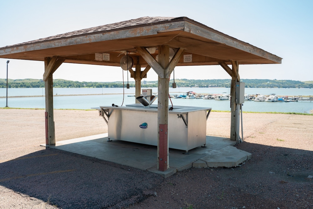 Cedar Shore Resort - photo 32