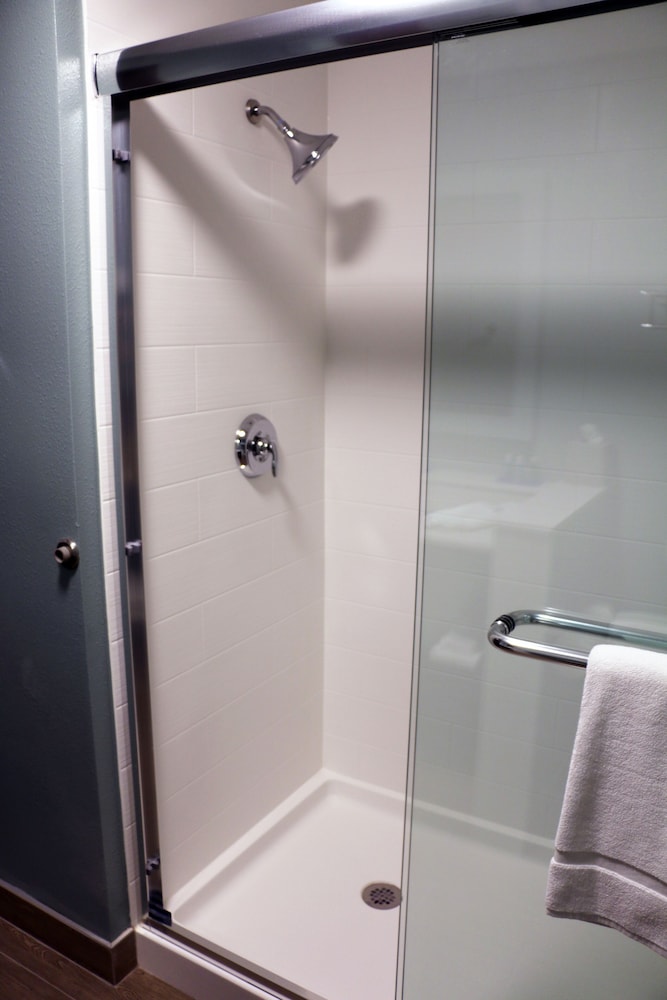 Holiday Inn Express & Suites Hendersonville SE Flat Rock by IHG - photo 8