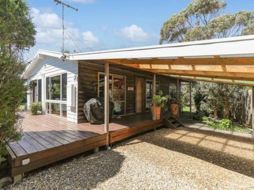 Surfers — hotel in Phillip Island