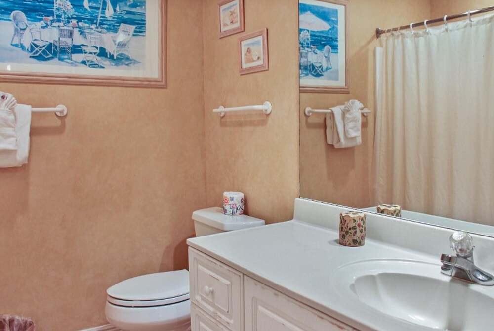 Golf Course By Seascape Resort - photo 141
