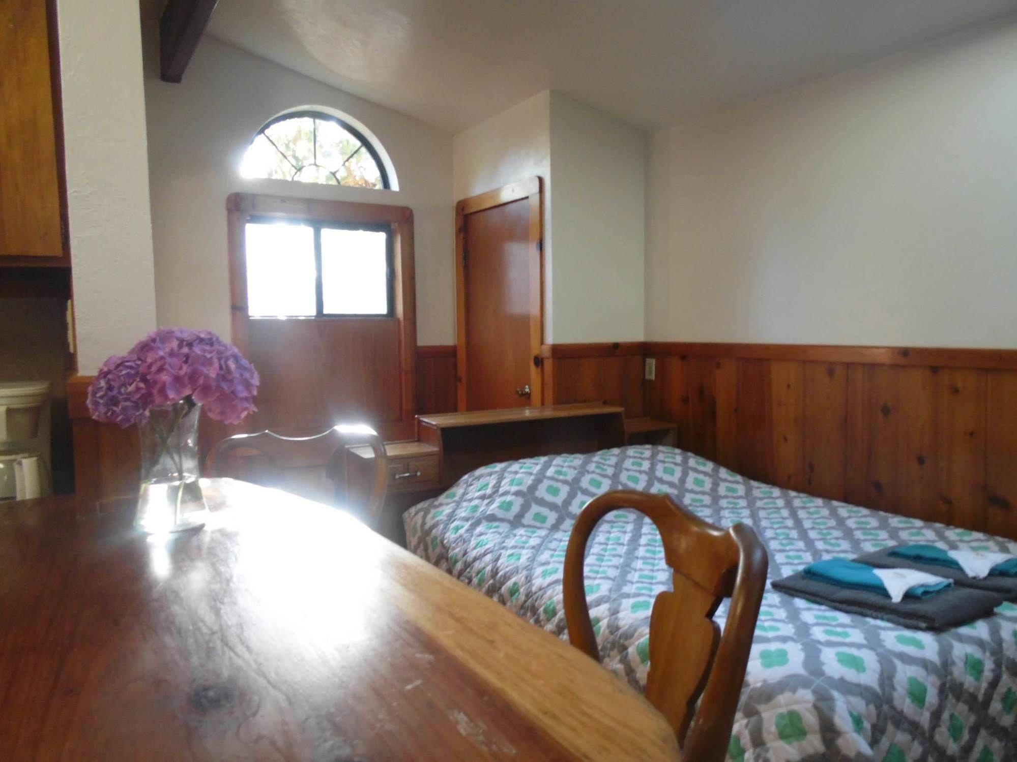 Riverlane Resort - photo 18
