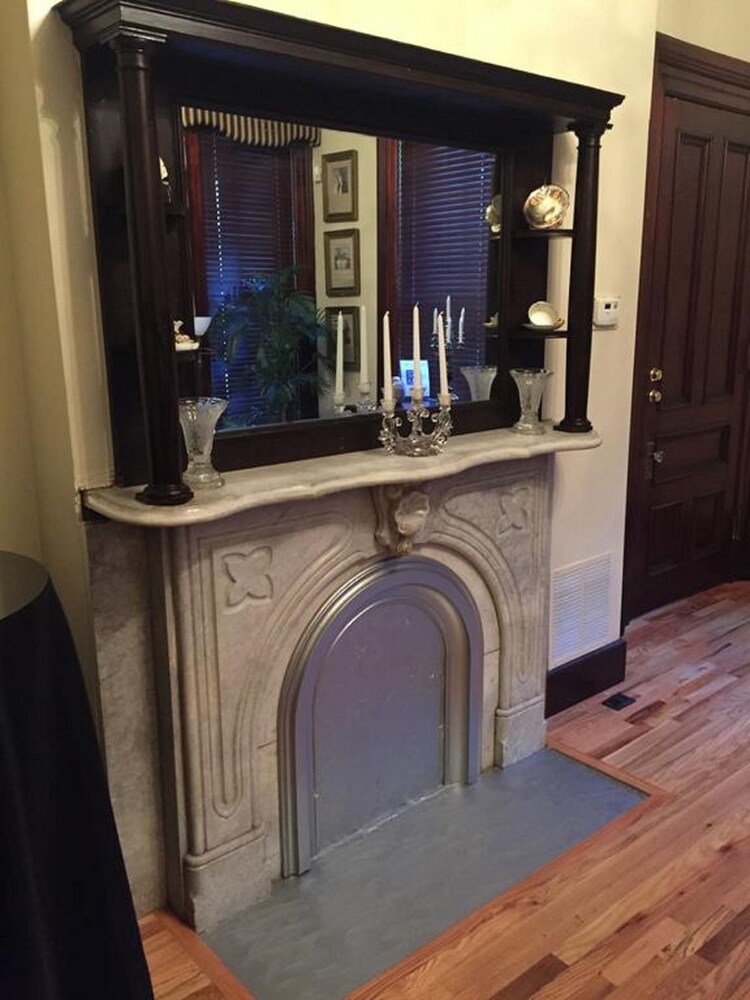 234 Winder St Inn - photo 34