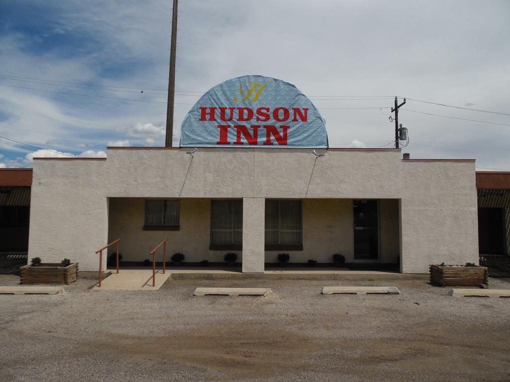 Hudson Inn Milford - featured photo