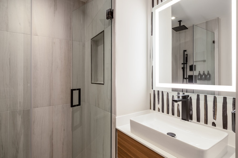 Atwell Suites Miami Brickell by IHG - photo 21