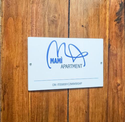 Mami Apartment — 4-Star Luxury Hotel in Rome, Italy