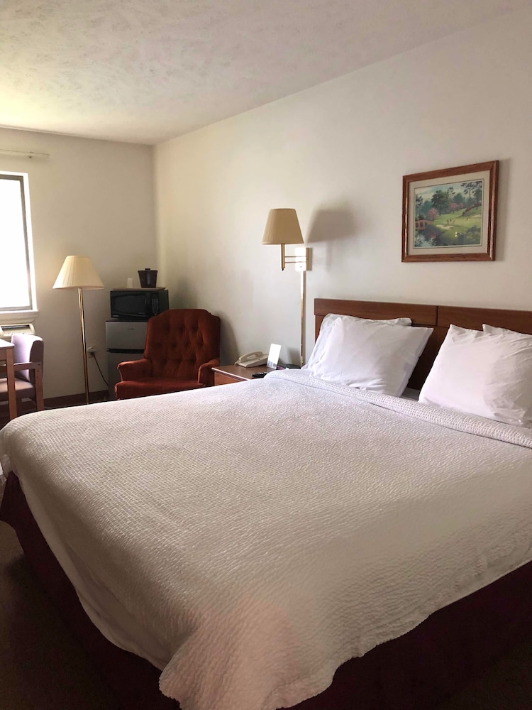 Coronado Motel and RV Park - photo 10