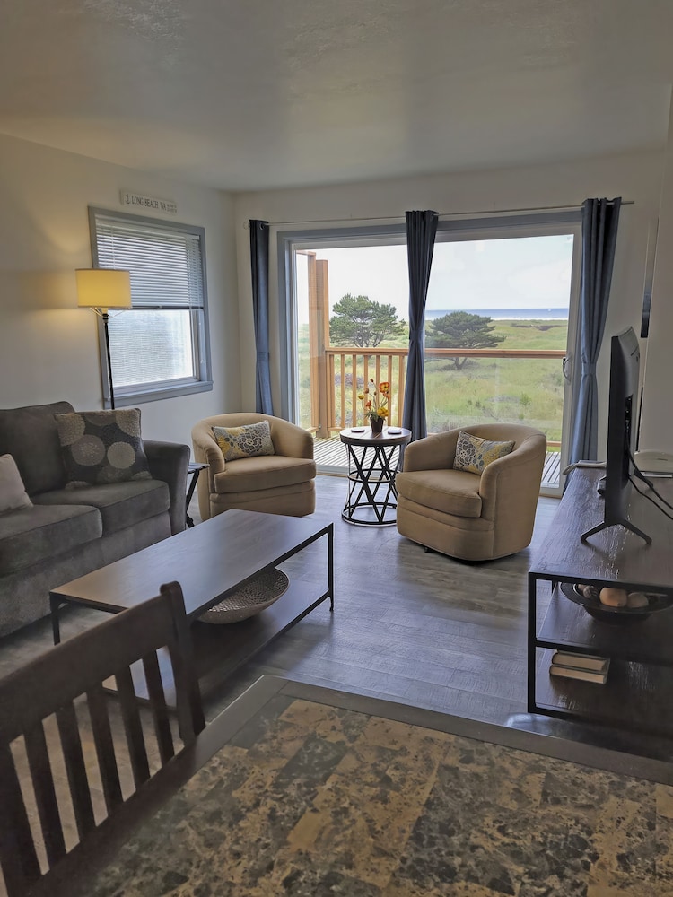 Chautauqua Resort & Conference Center - photo 30