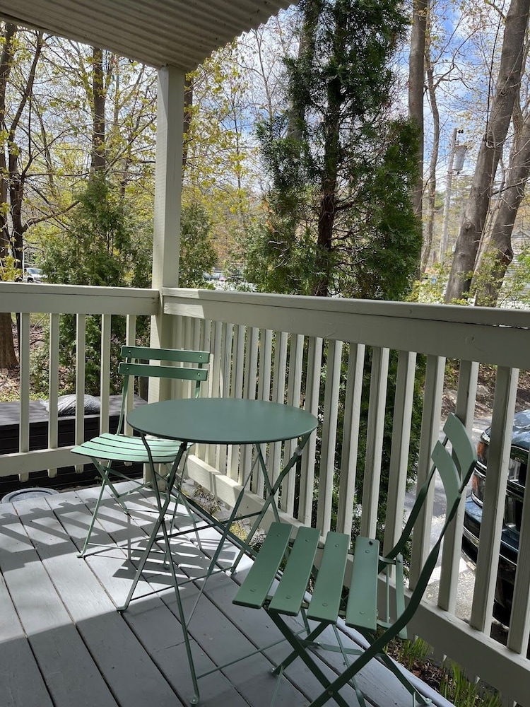 Inn on Shore Road - photo 53