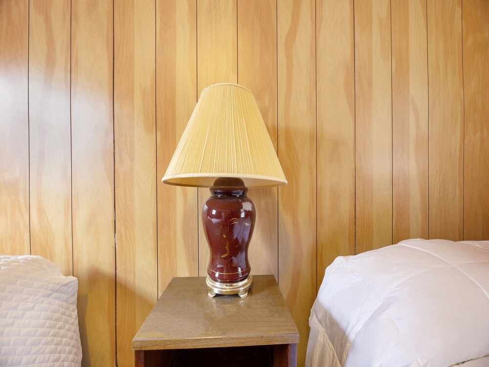 Monmouth OYO - photo 18