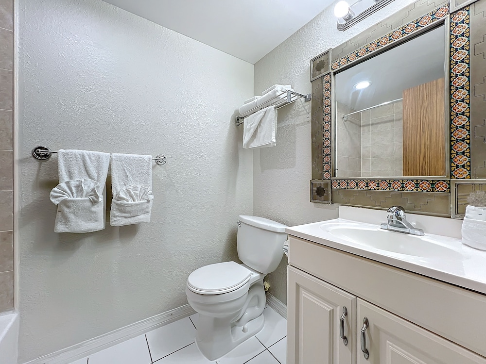 Stayable Kissimmee East - photo 33
