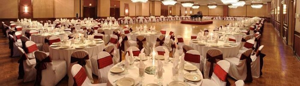 Sterling Hotel Dallas - photo 14