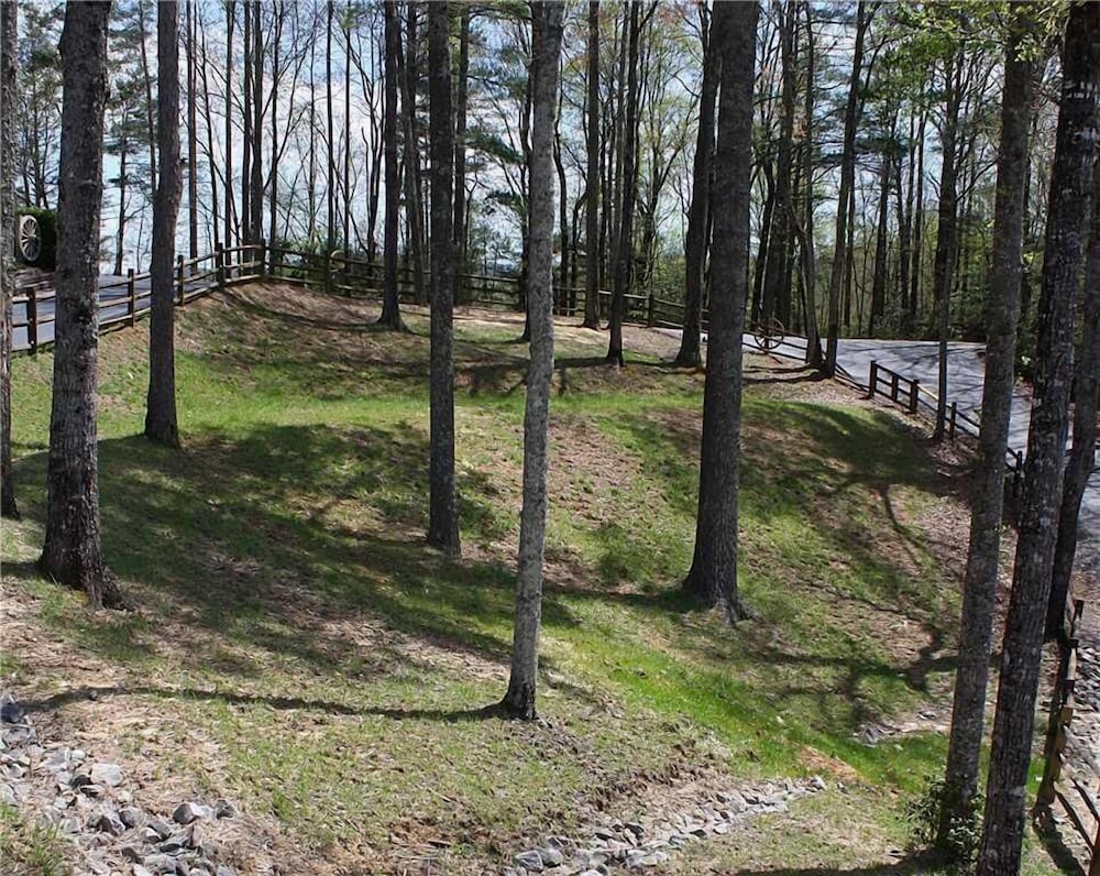 Happy Trails - photo 50