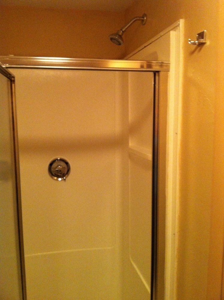 Lake Harmony Inn - photo 37