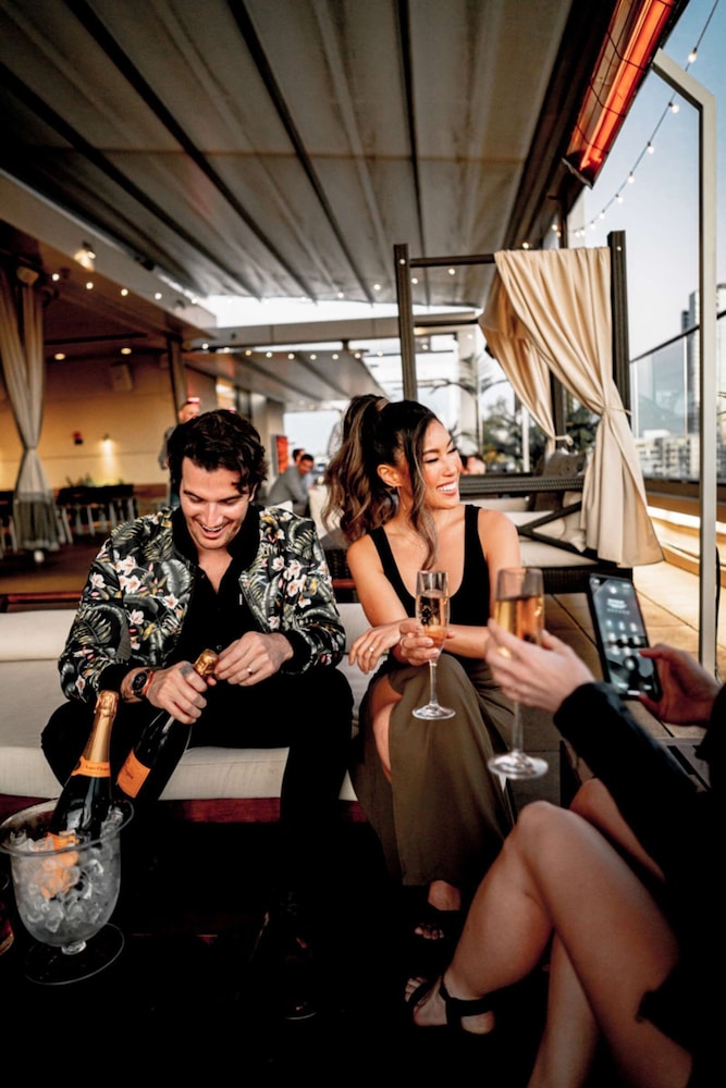 Andaz San Diego by Hyatt - photo 65