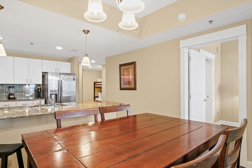Grand Panama Beach Resort by Panhandle Getaways - photo 116