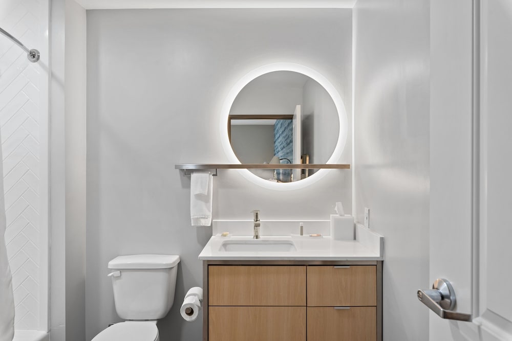 Towneplace Suites By Marriott White Hall - photo 39