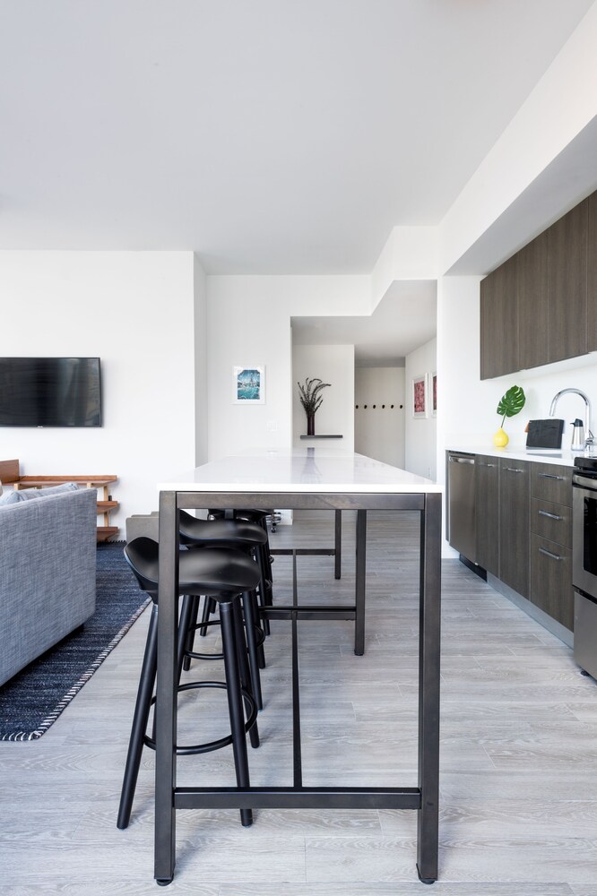 Sentral Alea Miami - photo 37