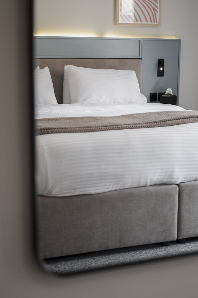 Maria Rosa Suites — Victoria — photo 5