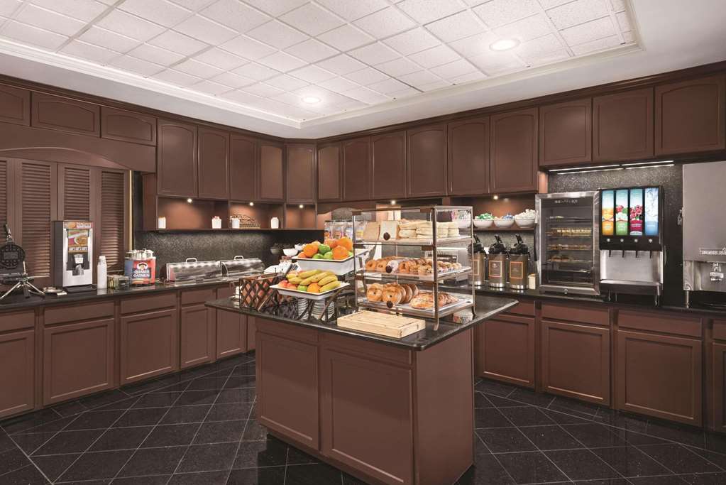 Country Inn & Suites by Radisson Schaumburg IL - photo 22
