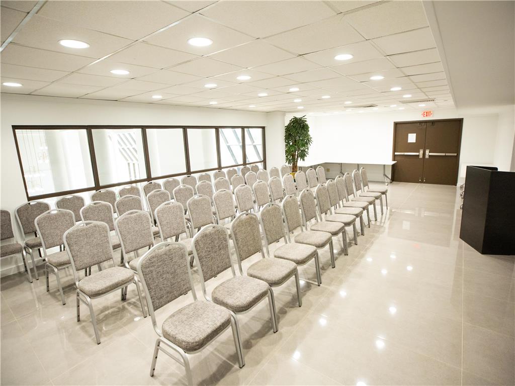 Regency Miami Airport by Sonesta - photo 79
