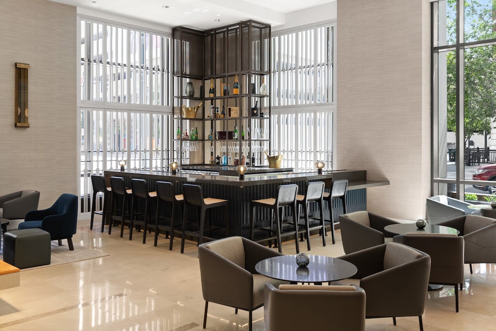 Four Seasons Hotel Denver - photo 84