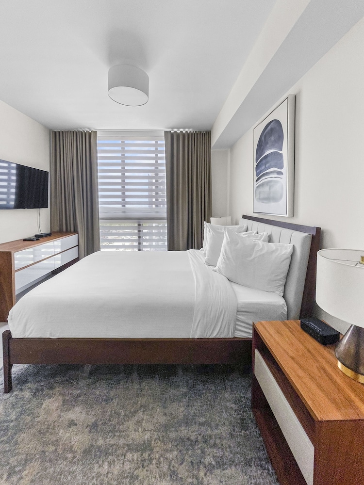 Provident Grand Luxury Short Term Residences - photo 15