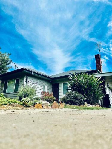 The Granth your perfect river escape - last minute hotel in Cobram