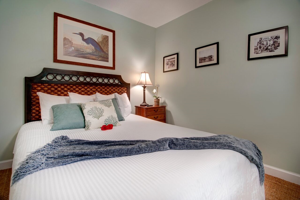 Coconut Palm Inn - photo 34