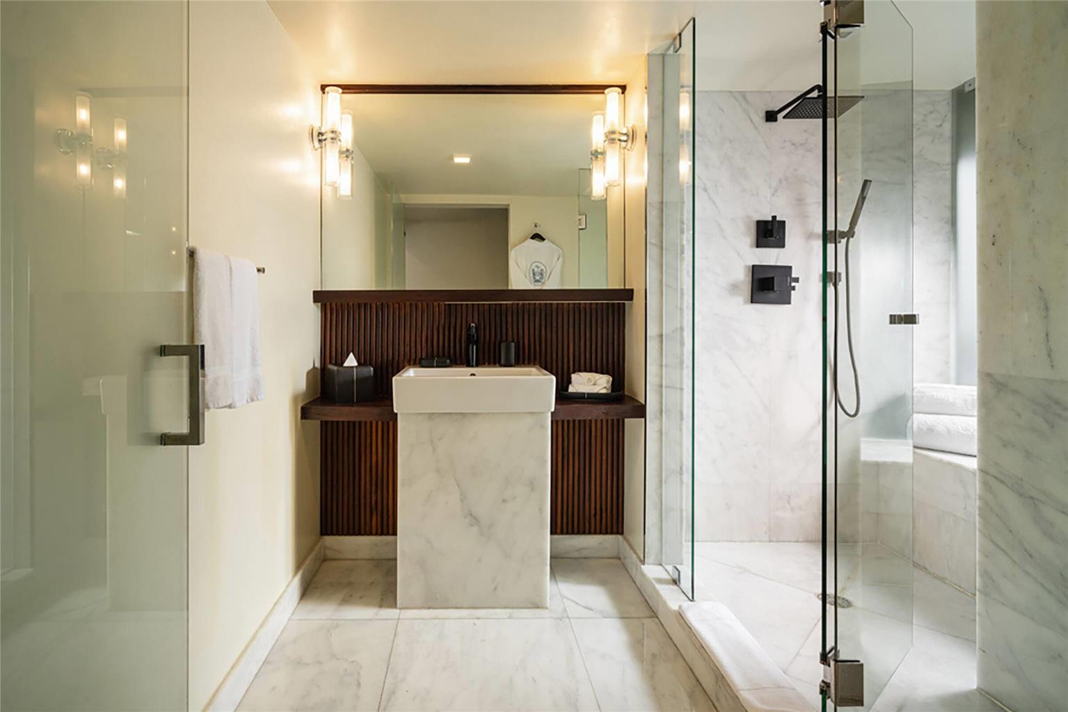Balfour Miami Beach a Registry Collection Hotel - photo 15