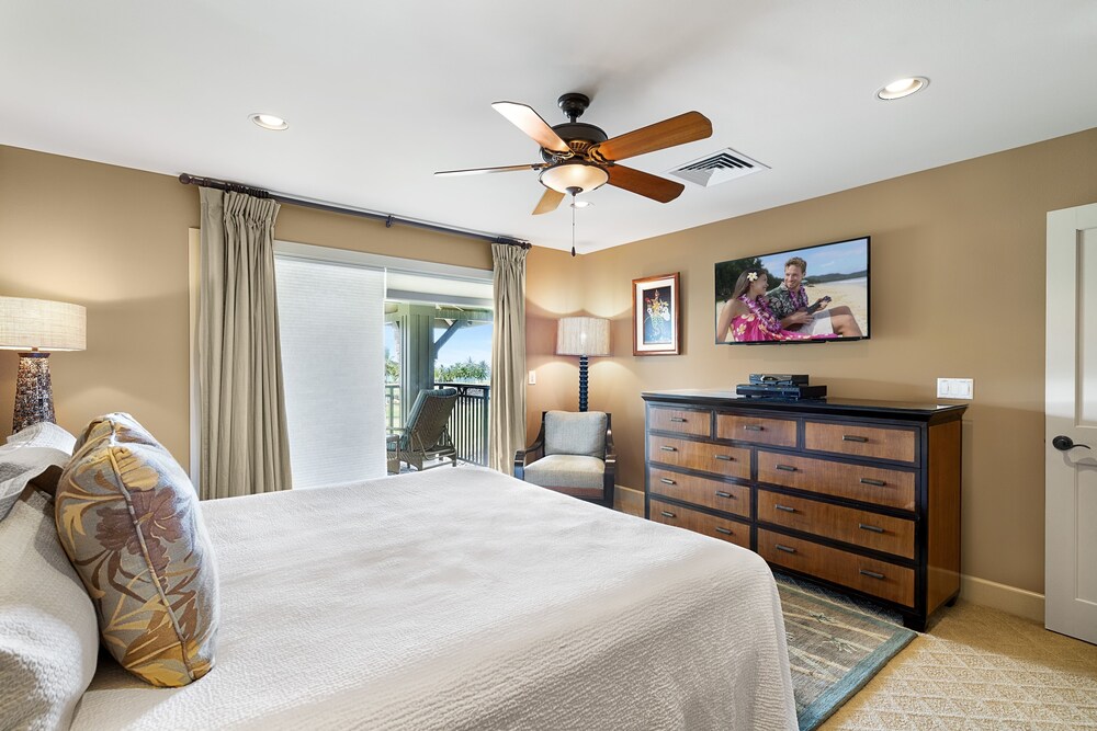 Hali'i Kai at Waikoloa Beach Resort by RedAwning - photo 7
