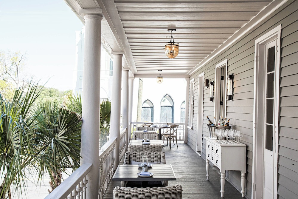 Hotel Bella Grace - photo 43